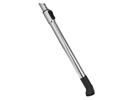 Пылесос TOSHIBA VC-BL200(W)